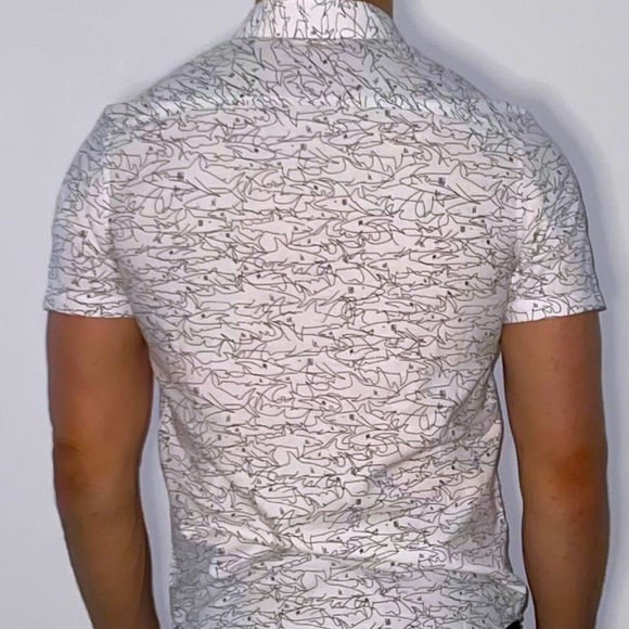 SHIRT - Picture 3 of 3